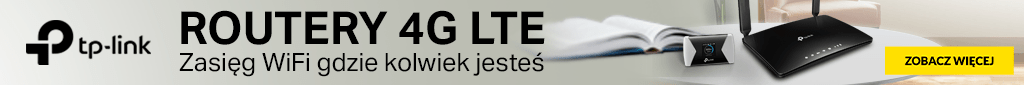 IT - LTE - 0224 - belka desktop